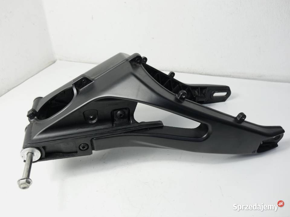 wahacz tył Yamaha YZF R 125 RE40 Ostrów Wielkopolski