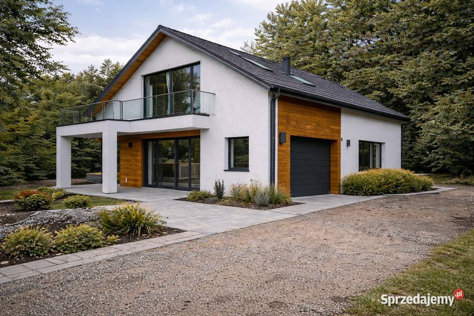 Elewacje Docieplenia Remonty Warszawa