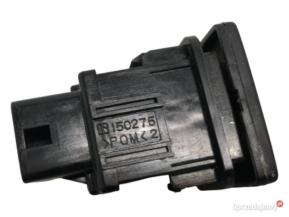 TOYOTA RAV4 III XA30 LIFT 22 D4D 2AD 150 2011R Skarżysko-Kamienna