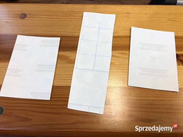 Naklejki naklejka HONDA Hornet naklejki Poznań