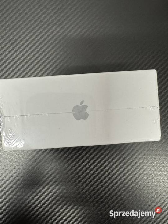 Apple AirPods pro2 nowe zafoliowane Żagań sprzedam