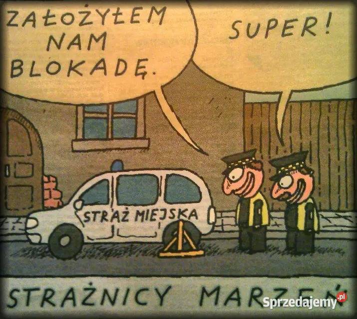 Tanie Transporty Przeprowadzki Odbiór Towarów Warszawa