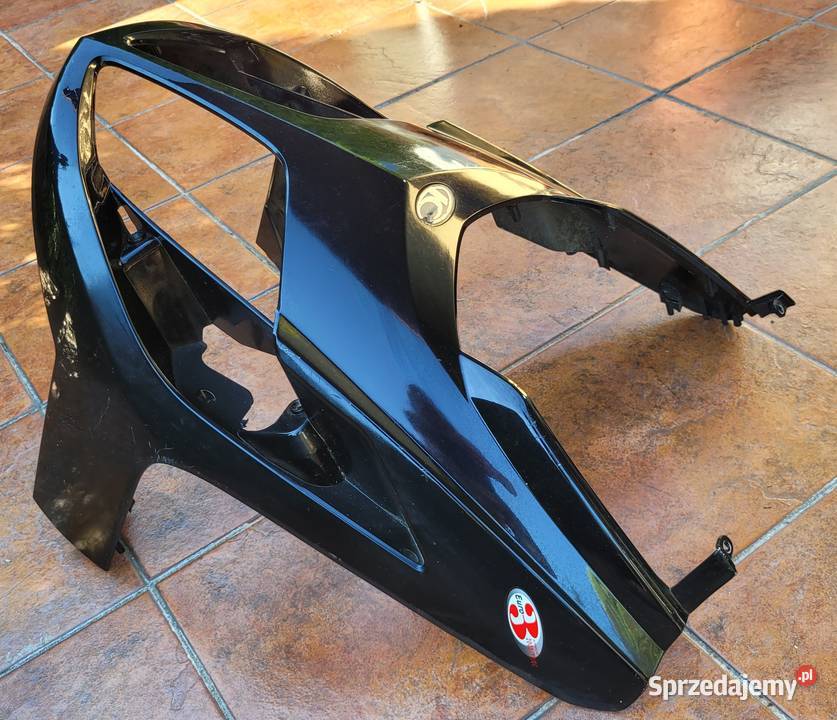 Czasza KYMCO DINK Plastiki Piła sprzedam