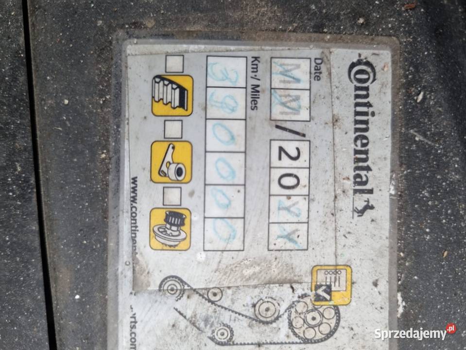 Volkswagen passat 19 130 4motion manual 6b 1900cm3