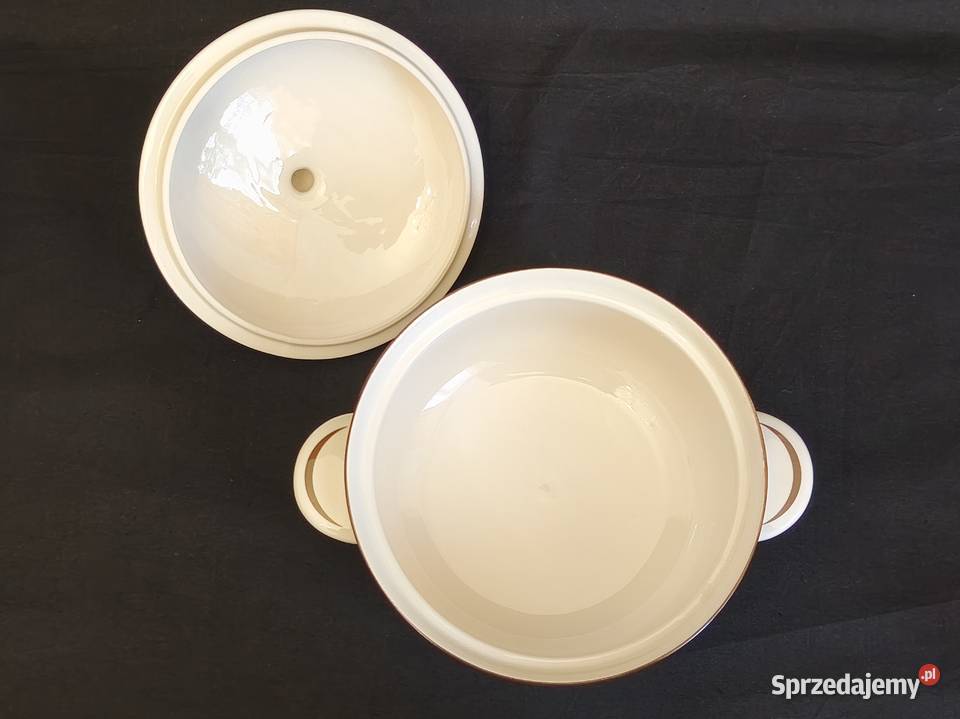 Serwis obiadowy Keltcraft Noritake Ireland sprzedam