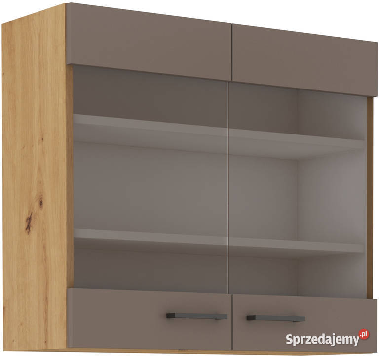 Zestaw mebli kuchennych 260 szybki czas Wrocław