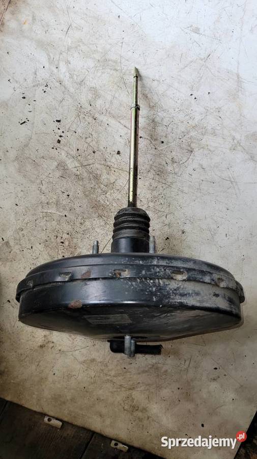 Serwo hamulcowe Ford Mondeo mk2 97BB2B195CA Łagów