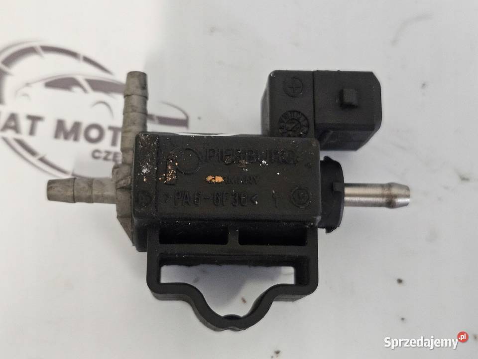 ASTRA MOKKA 14 TURBO A14NET 13r czujnik turbiny Kielce