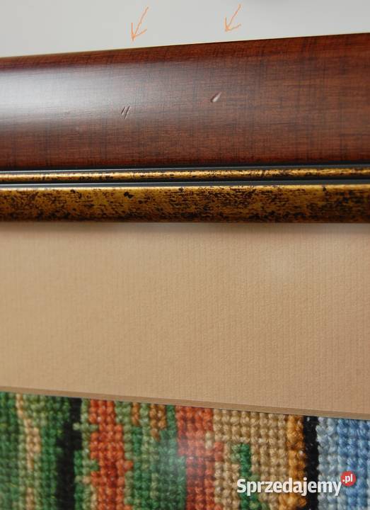 Renoir Dziewczęta pianinie impresjonizm obraz Lublin