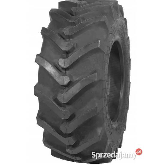 Opona 46070R24 159A8B PTXND31 PETLAS Dostawa