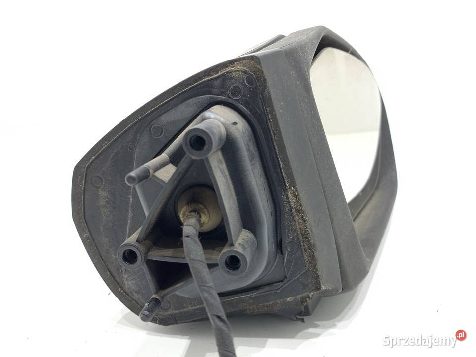LUSTERKO PRAWY MERCEDES W245 Hatchback 0511 osobowe