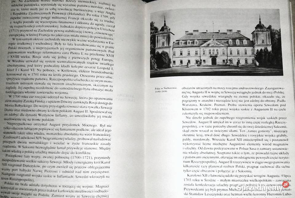 Dawna Polska Narodziny rozkwit upadek Maria Pozostałe Chełm