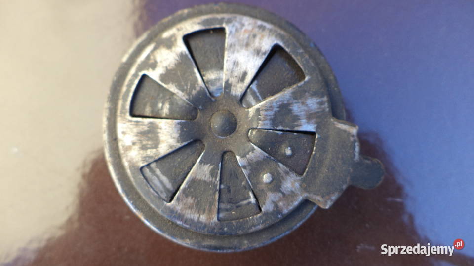 Komar Romet żak Ryś filtr powietrza Starogard Gdański sprzedam