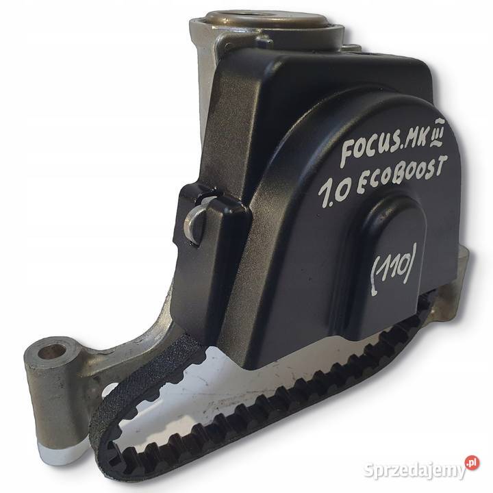 POMPA OLEJU olejowa Ford Focus MK3 10 EcoBoost Chełm sprzedam