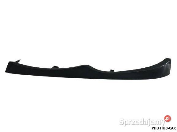 LISTWA POD LAMPĘ LEWA 11460913 BMW E46 4307 sprzedam