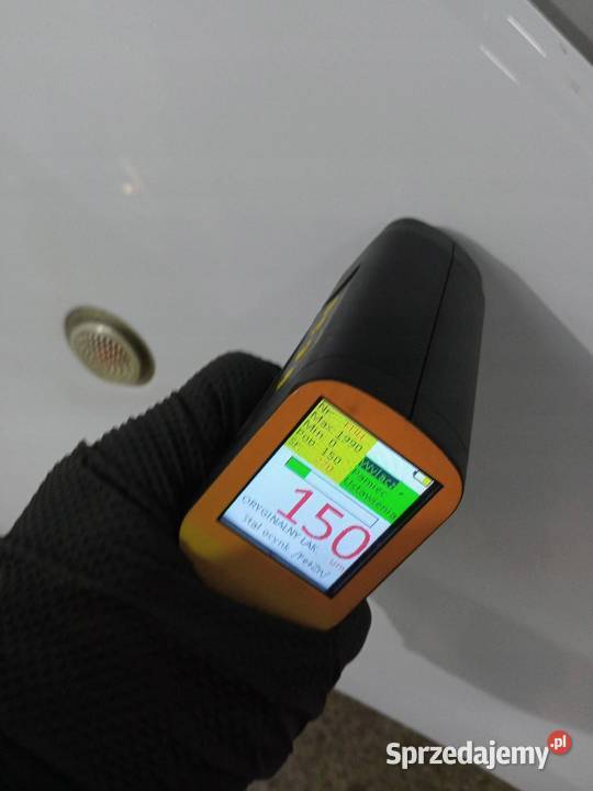 BŁOTNIK PRAWY PRZÓD BS Ford Transit Courier I Rok produkcji 2019 Motoryzacja sprzedam