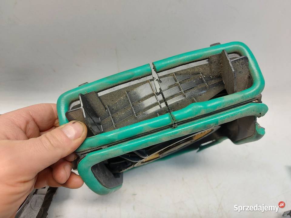 BMW G23 G22 M440i Cabrio Zestaw nagłośnienia