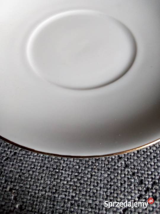 Piękne stare duo Częstochowa