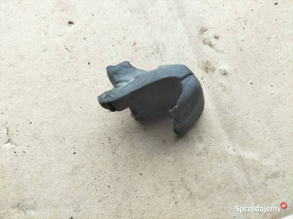 AUDI 80 B3 B4 ZABEZPIECZENIE SZYBY SZKŁA DRZWI Pozostałe Pozostałe Kamień-Kolonia sprzedam