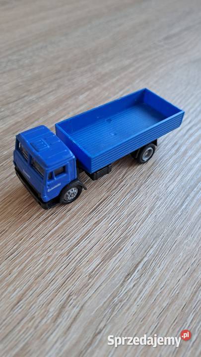 Auta samochodziki kolekcje 187 18 rozne modele lubuskie Słubice