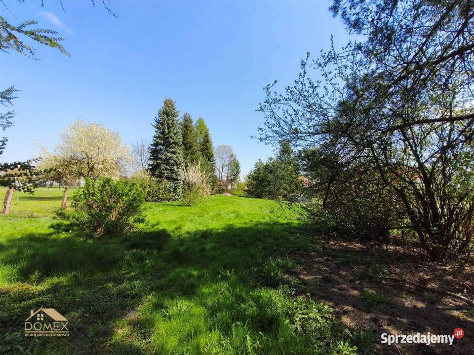 Dom na sprzedaż Chybie 300m2