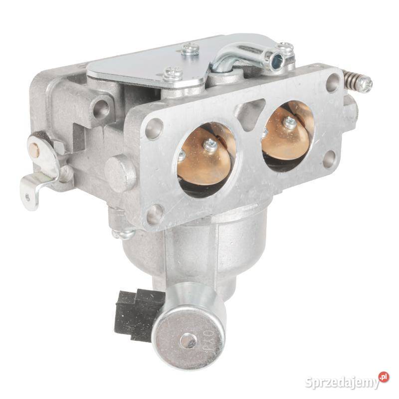 Gaźnik BS CZĘŚĆ ORYGINALNA 791230 Opalenica sprzedam