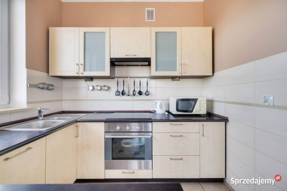 wynajmu mieszkania 3818m2 2 pok Rumia