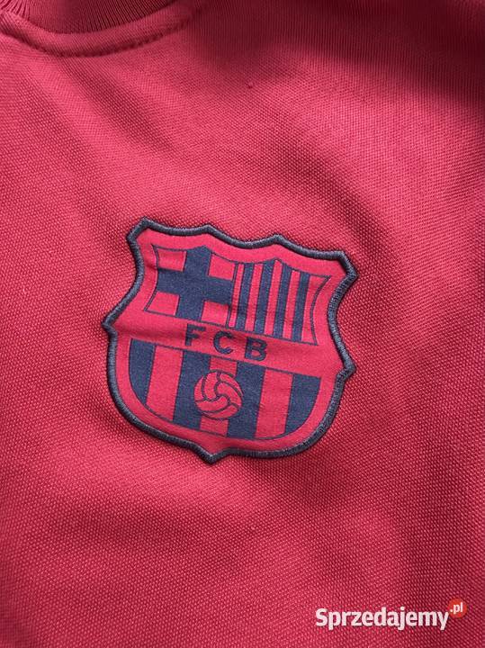 FC Barcelona 201112 201415 202526 poglądowa