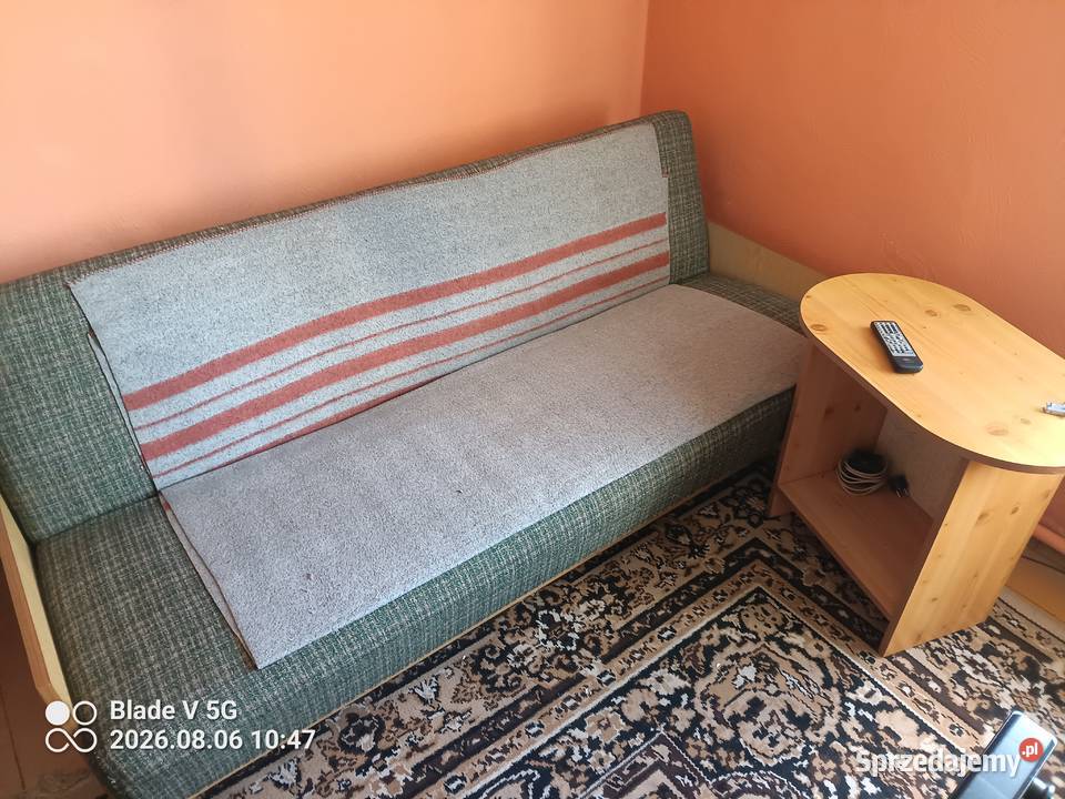 meblewersalki krzesła itd Kolno sprzedam