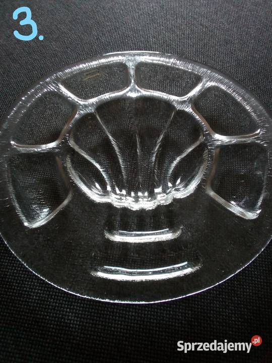 Patery ze szkła dekoracyjnego Częstochowa