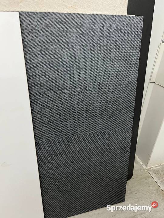 Płytki wnętrzowe 60x60 Szczecin