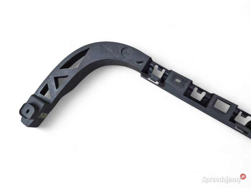 ŚLIZG MOCOWANIE ZDERZAKA TYŁ VW PASSAT B6 KOMBI Działoszyce