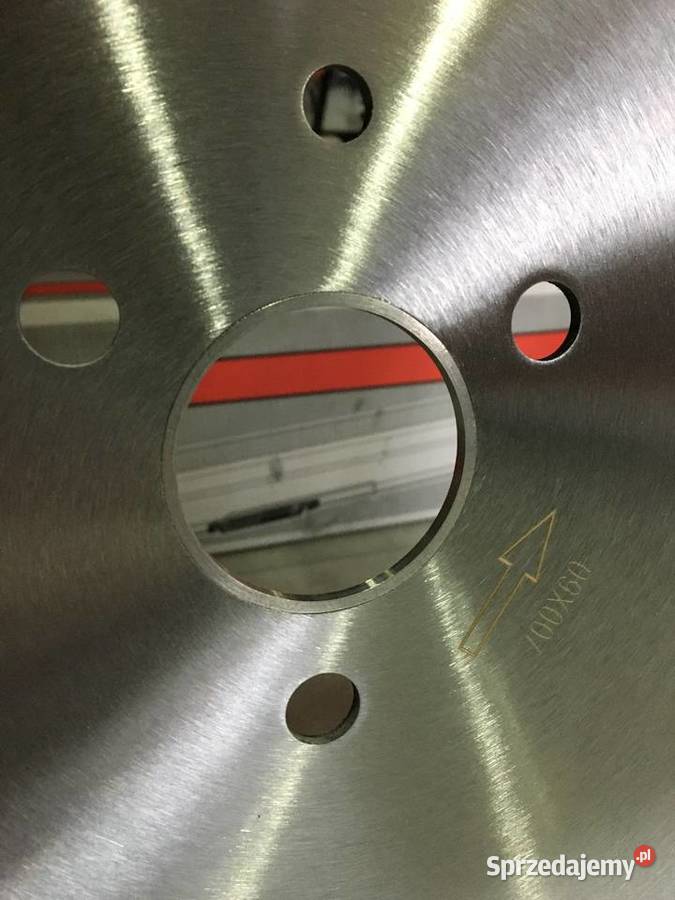 Niemiecka tarcza do cięcia silki cegieł 700 piła Maszyny budowlane Warszawa sprzedam