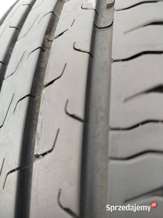 S401 KOŁA ALUFELGI Uzywane 5x1143 Lato Bąków