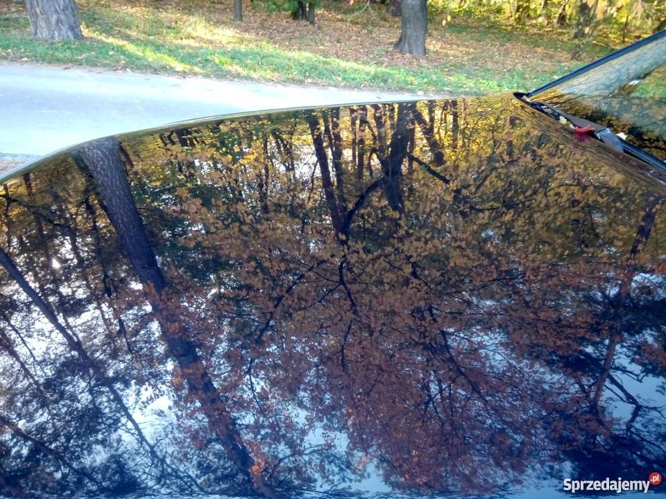 Audi A8 D2 42 300 Piękna regulowane zawieszenie Lublin