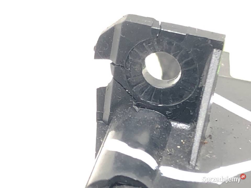 PANEL STEROWANIA NAWIEWU AUDI A6 C5 4B0820043AF osobowe sprzedam