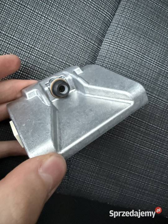 Kamera Asystent Pasa Ruchu Tucson III 95895D3800