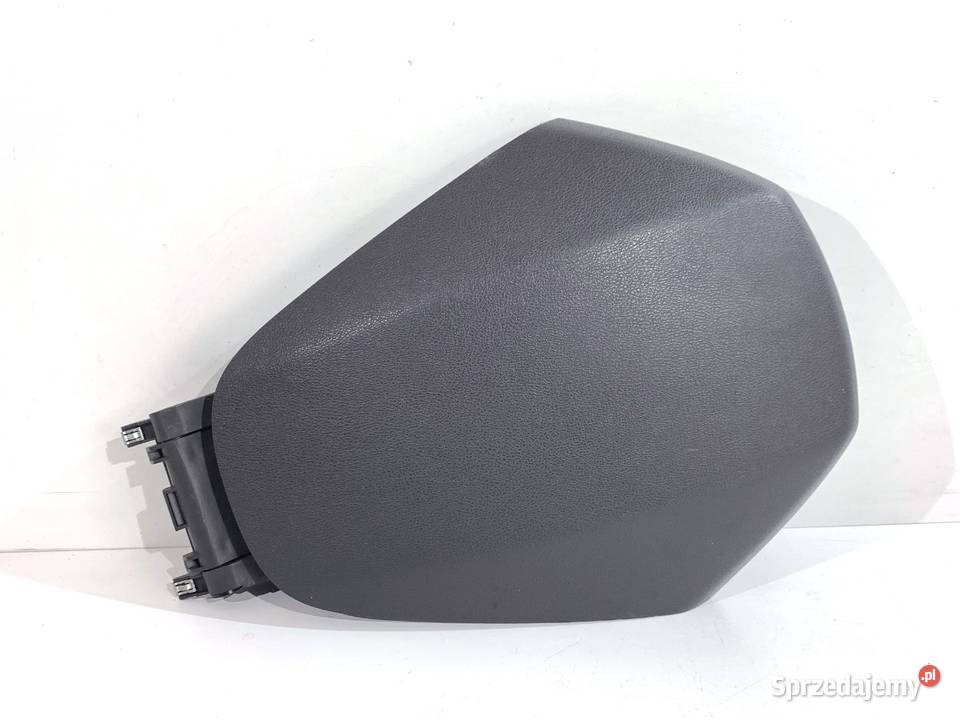 SCHOWEK KONSOLI FORD TRANSIT CONNECT Bus podkarpackie sprzedam