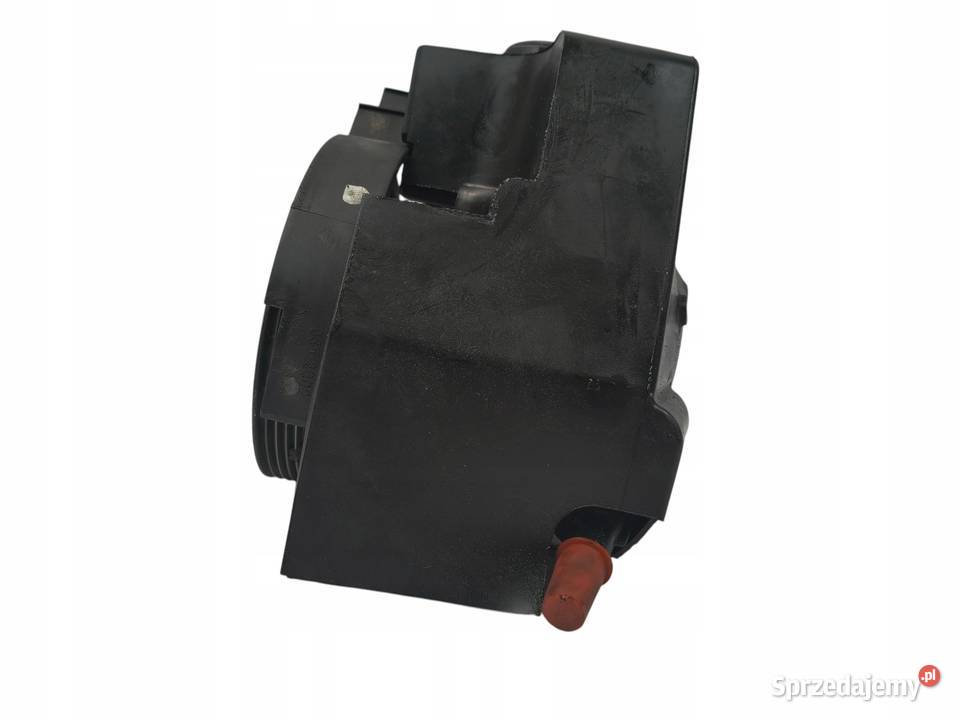 POMPA WSPOMAGANIA Peugeot 206 307 Citroen Xsara lubelskie Chełm