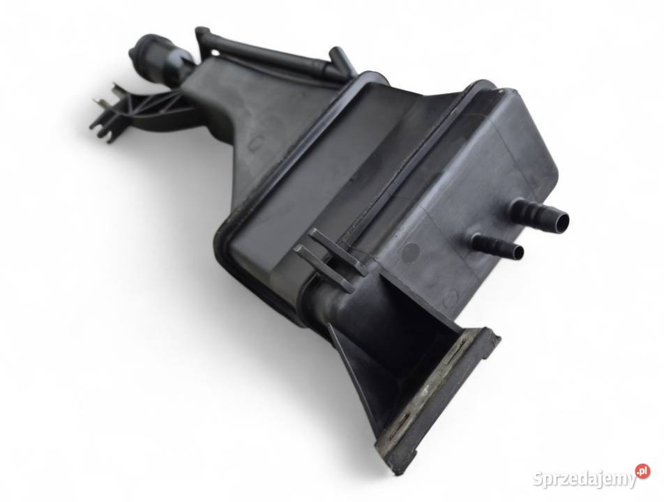 FILTR WĘGLOWY VW PASSAT B5 FL 3B0201803C świętokrzyskie Działoszyce sprzedam