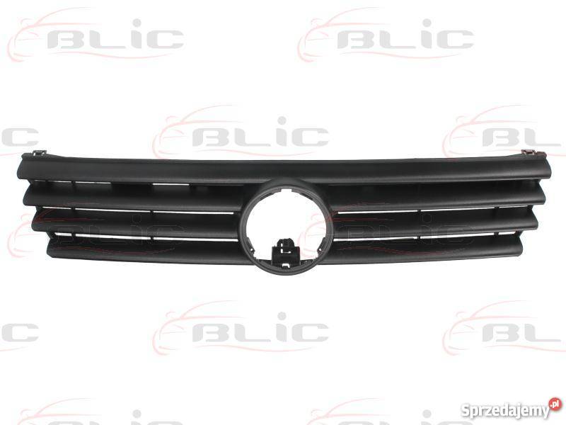 ATRAPA VW PASSAT 9497 mazowieckie