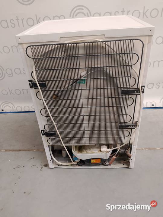 Chłodziarka BEKO VNE 1002