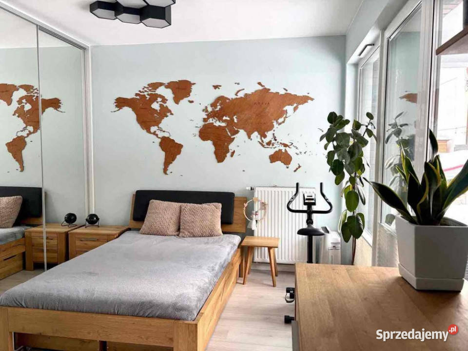 BEZPOŚREDNIO ogród 248 m2 2021 85m2 domek 9m2 Warszawa sprzedam