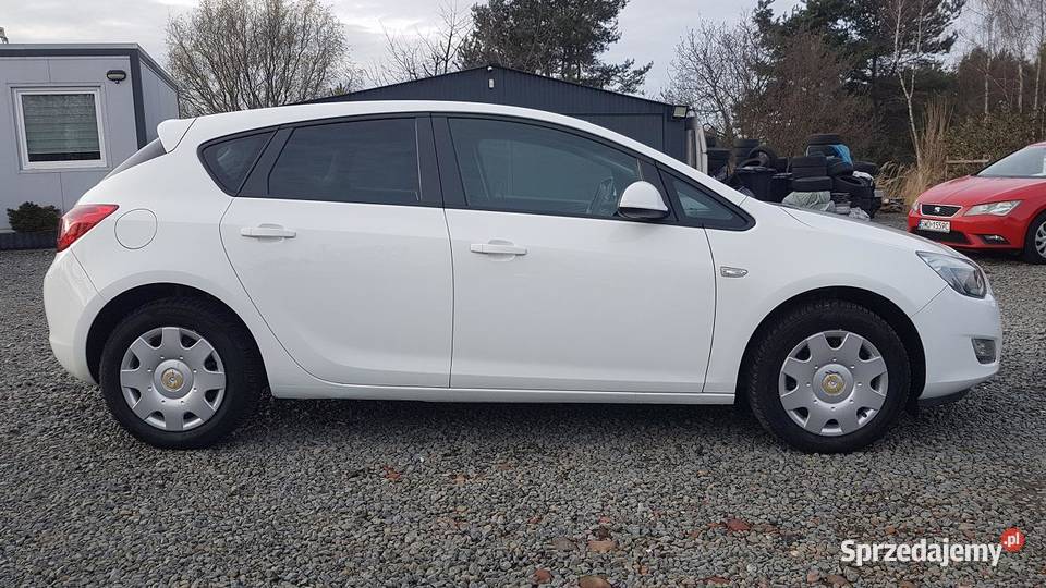 14 TURBO 140 Oryginalny Przebieg ZADBANY elektryczne szyby Rydułtowy