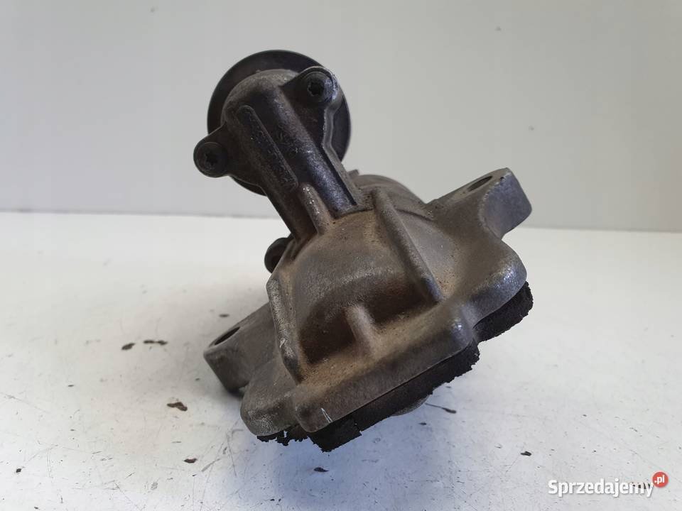 ROZRUSZNIK Ford Mondeo MK3 18 20 16V ROZRUSZNIK Rudka