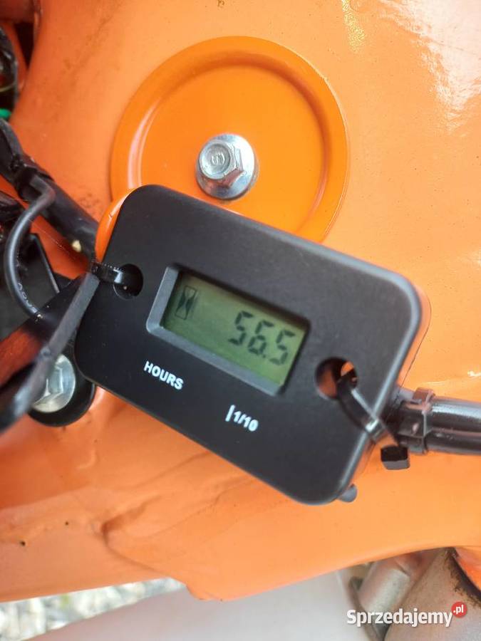 Alfarad 250cc cross Jaksice