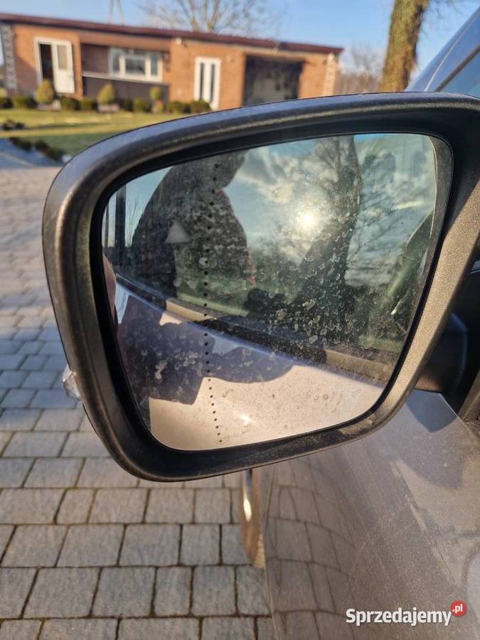 Nissan townstar 13 benzyna Nissan