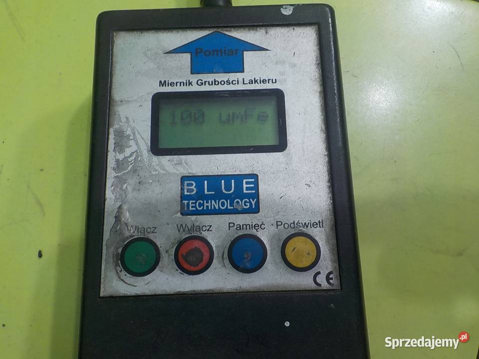 TOYOTA AVENSIS III T27 20 D4D 09r SEDAN 4D drzwi osobowe Suków