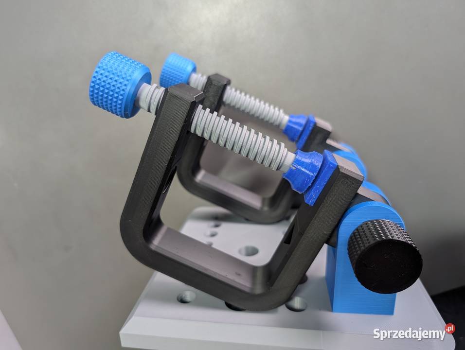 Prezent Uchwyt Stół komputerów bench Pozostałe Jarocin