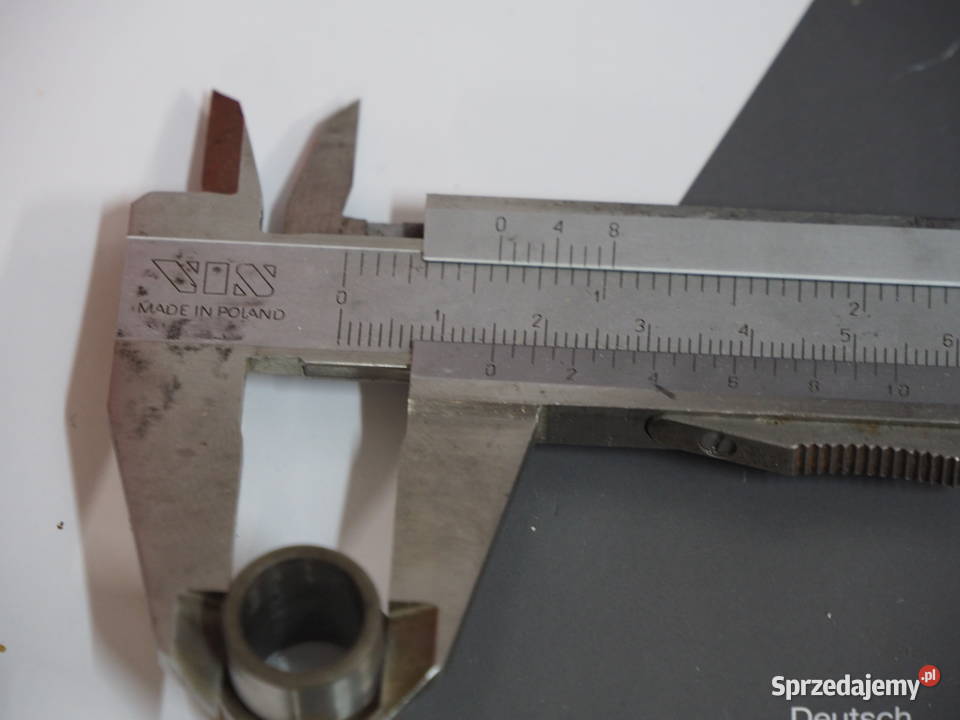 HILTI TE 5660 wirnik młot wiertarka starszy mazowieckie Warszawa sprzedam